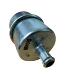 Parts Master PT G-15M Fuel Filter Replaces GF61P GF-3 F21111 33033 G15M GF-61-P