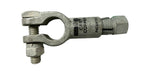BWD 2GA 48-11 Univ Comp Term 4811 78-0322 780322 BWBBH420 Grey Brand New