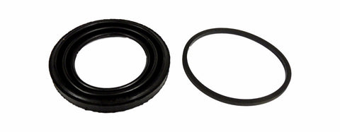 Goerlich's 515049 Caliper Repair Kit