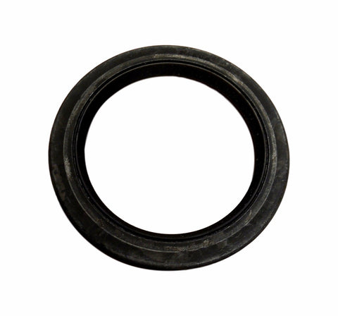 CR Industries Services 24898 Oil Seal Axle Shaft Spindle Seal Wheel Seal New!