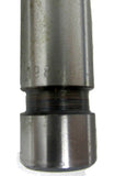 NOS Engine Exhaust Valve V1985G-JB V 1985G JB 211-1985 Brand New! Hard To Find!