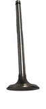 NOS Engine Exhaust Valve V1985G-JB V 1985G JB 211-1985 Brand New! Hard To Find!