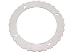 ACDelco AC Delco ACD 24207081 Clutch Applicator Plate