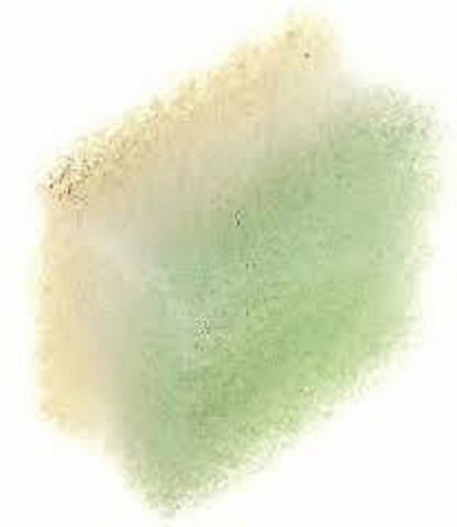 Carquest BF32 BF 32 Breather Element Fits 1990-1993 Plymouth Voyager Chrysler