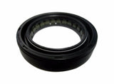 Carquest 710389 021169 Transfer Case Input Shaft Seal Fits 90-97 Ford Aerostar