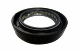 Carquest 710389 021169 Transfer Case Input Shaft Seal Fits 90-97 Ford Aerostar