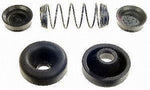 Pronto WK33271 Drum Brake Wheel Cylinder Repair Kit WK-33271 66572