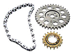 TRW TC3506S Timing Gear Set for GMC Chevrolet 1985-1989