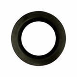 Federal Mogul National Oil Seals 450307 Transfer Case Output Shaft Seal New!