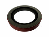 Federal Mogul National Oil Seals 450307 Transfer Case Output Shaft Seal New!