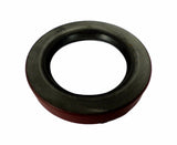 Federal Mogul National Oil Seals 450307 Transfer Case Output Shaft Seal New!