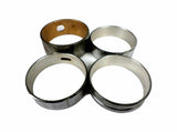 Michigan 77 SH-994S Engine Camshaft Bearing Set SH994S