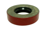 Federal Mogul 450038 National Oil Seals Wheel Seal