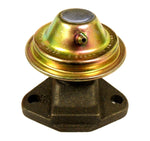 BWD EGR951 EGR Valve Borg Warner 951 (No Gasket)
