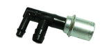 Standard V202 PCV Valve BRAND NEW!!!