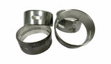 Federal Mogul 1170 M 20 Set of 4 Camshaft Bearings 1170M-20
