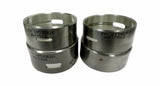 Federal Mogul 1170 M 20 Set of 4 Camshaft Bearings 1170M-20