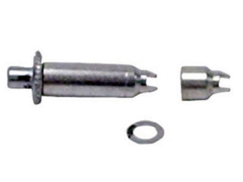 Raybestos H1530-2 Drum Brake Adjusting Screw H1530