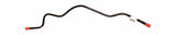TRW HC-85004 Hydraulic Clutch Line HC85004 FREE SHIPPING!