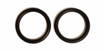 Fel-Pro O-Ring 325 428 Width 3/16" Inner Dia 1-1/2" Outer Dia 1-7/8" Two Pieces