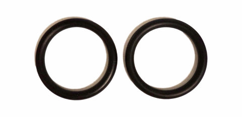 Fel-Pro O-Ring 325 428 Width 3/16" Inner Dia 1-1/2" Outer Dia 1-7/8" Two Pieces