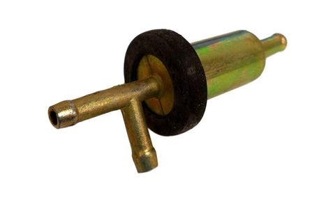 Micron 3-2617 32617 Fuel Filter 16235-PA6-003 BRAND NEW READY TO SHIP!!!