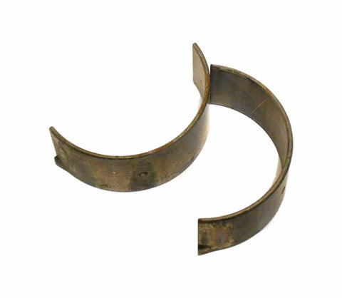 McQuay-Norris 6651CP Engine Connecting Rod Bearing Set