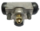 Tru-Tech EW103376 Drum Brake Wheel Cylinder - Rear EW-103376