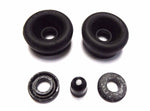 Beck/Arnley 071-7140 Drum Brake Wheel Cylinder Repair Kit