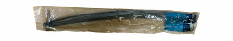 Genuine Ford OEM F1CZ-17528-A Windshield Wiper Blade F1CZ17528A