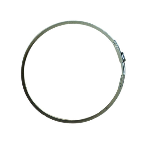 Moog CV-3485 Clamp CV3485 3485 Brand New