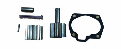 TRW 51114 Oil Pump Repair Kit