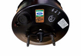 Ford OEM E8TZ-2005-DX E8TZ2005DX Remanufactured Brake Booster