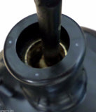 Ford OEM E8TZ-2005-DX E8TZ2005DX Remanufactured Brake Booster