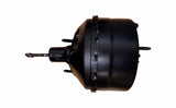 Ford OEM E8TZ-2005-DX E8TZ2005DX Remanufactured Brake Booster