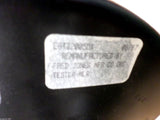 Ford OEM E8TZ-2005-DX E8TZ2005DX Remanufactured Brake Booster