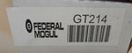 Federal Mogul Transmission Gasket Kit GT-214 GT214 *FREE SHIPPING* NEW