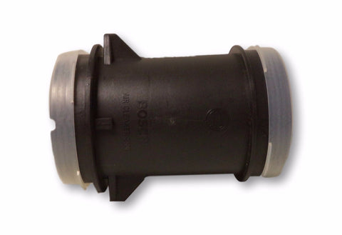 Federal Mogul 348-006 348006 Bosch Mass Air Flow Sensor