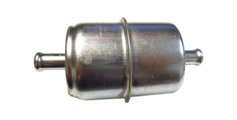 Fuel Gasoline Filter 961015 BRAND NEW!!!