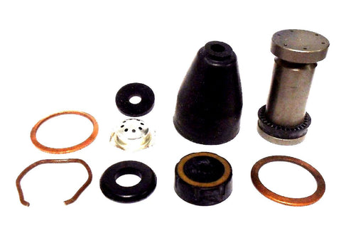 EIS M61 Brake Master Cylinder Repair Kit M-61