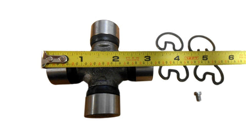 AEC 495 Universal Joint Kit