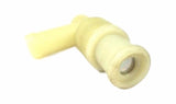 Purolator PV761 PCV Valve PV-761 761