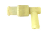 Purolator PV761 PCV Valve PV-761 761