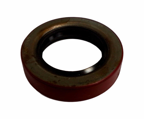 Federal Mogul National Oil Seals 410059 1.500 x 2.374 x .50
