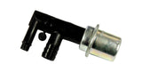 BWD PCV250 PCV Valve PCV 250 Borg Warner BRAND NEW!!!