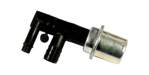 BWD PCV250 PCV Valve PCV 250 Borg Warner BRAND NEW!!!