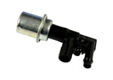 BWD PCV250 PCV Valve PCV 250 Borg Warner BRAND NEW!!!
