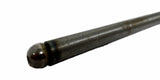 Perfect Circle 215-4092 (1 Engine Push Rod 2154092 Oldsmobile Toronado 1966-1967