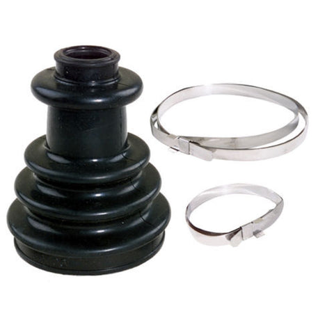 TRW 22412 CV Joint Boot Kit Fit Nissan 720 1980-1982 103-2279 A9137 4486 6-1301X