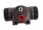 Fade Free 80148  Drum Brake Wheel Cylinder WC37289